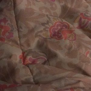 Meet your Posher, Heidi